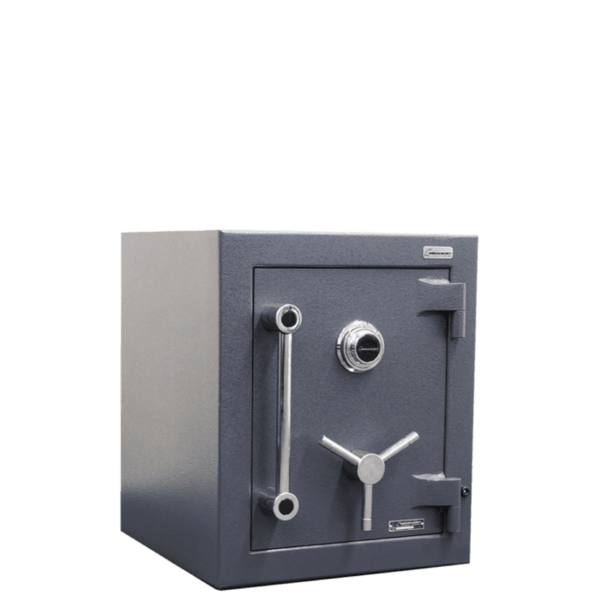 AMSEC | AMVAULT CE TL-15 Series | Level 9 Security | 120 Minute Fire Protection