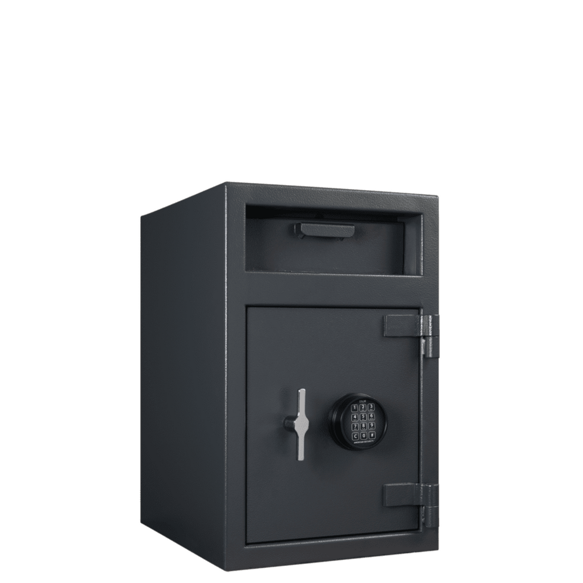 AMSEC | DSF Series | Depository Safe