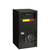 AMSEC | DSF Series | Depository Safe