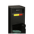 AMSEC | DSF Series | Depository Safe