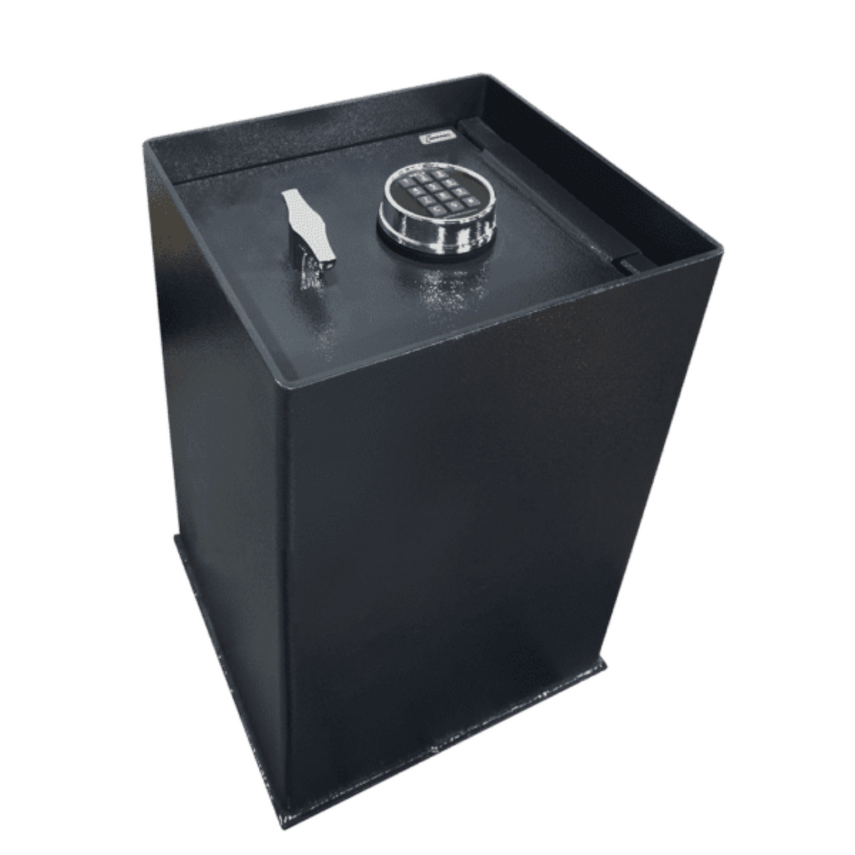 AMSEC | B Series | Floor Safes