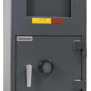 AMSEC | BWB Series | Drop Safes