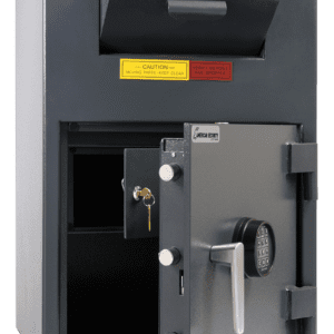 AMSEC | BWB Series | Drop Safes