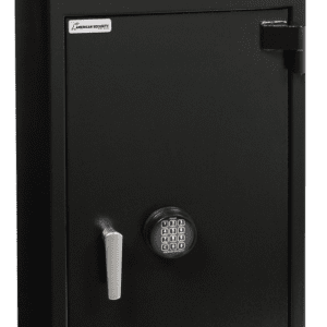 AMSEC | BWB Series | Drop Safes