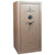 Liberty Safe Colonial 23 Desert Sand Gloss Electronic |  Black November Sale