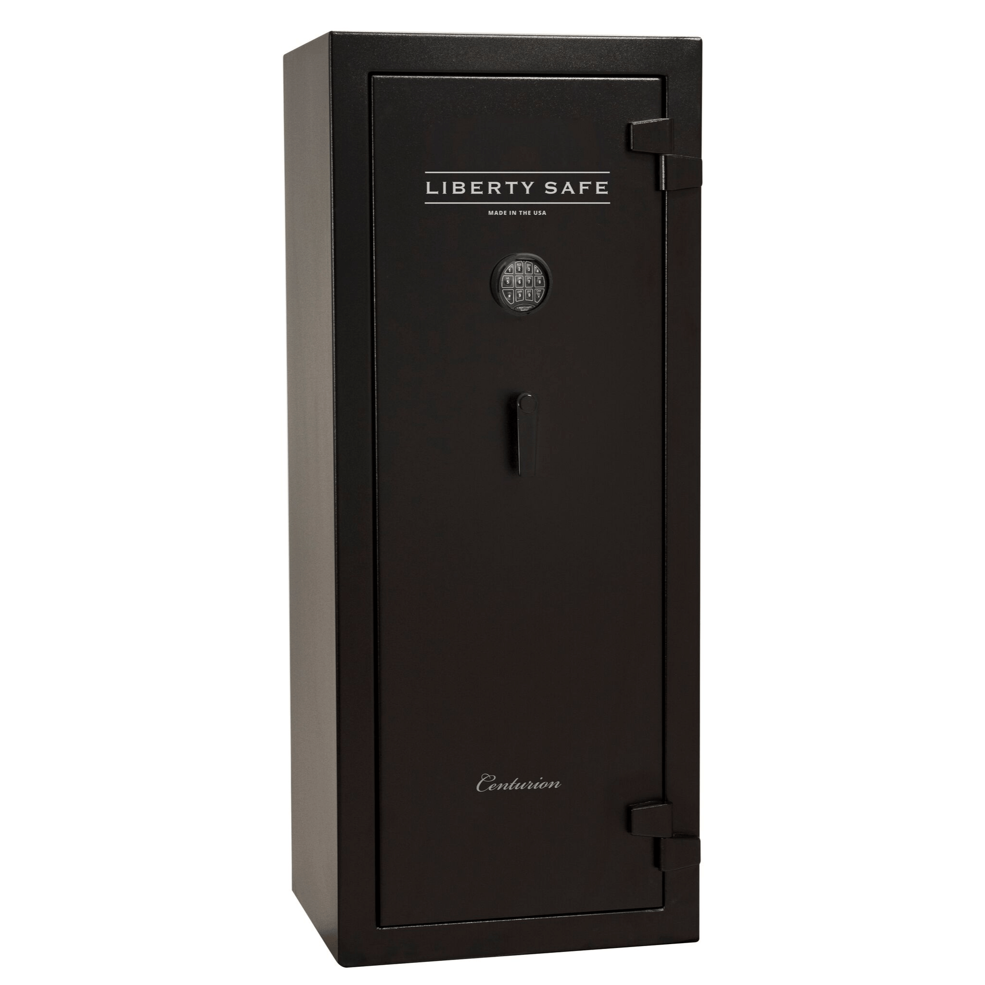 https://www.libertysafesofatlanta.com/cdn/shop/products/Centurion18-TextBlack-BlackChromeElectronic-Closed_2000x.png?v=1660917167