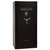 Liberty Safe Centurion 24 Black Textured | Black November Sale